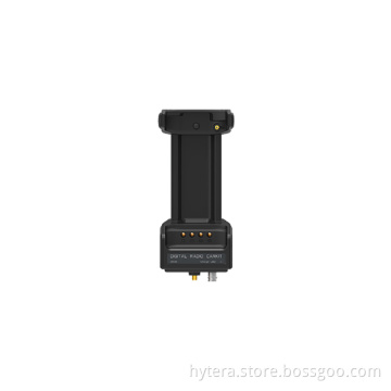 CK08 Standard Car Kit